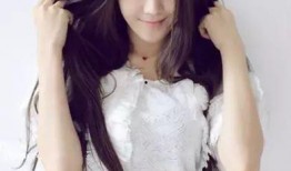 美妆博主娱乐圈爆料,明星护肤秘籍大公开！