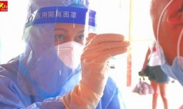 兰州牛肉爆料视频最新一期,揭秘最新一期爆料视频背后的秘密