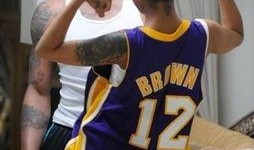 篮球娱乐爆料网站,赛场幕后风云