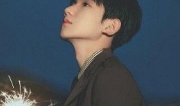 娱乐吃瓜男歌手,揭秘吃瓜男歌手的幕后故事