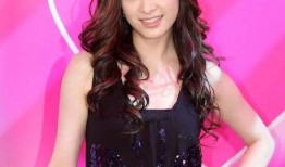 刘真娱乐圈爆料,揭秘明星背后的真实故事