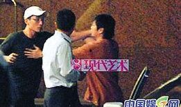 刘烨醉酒爆料视频大全集,揭秘娱乐圈不为人知的真相