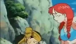 褒姒大姐爆料视频大全最新